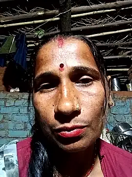 Hot bhi38 online show from 06.19.26