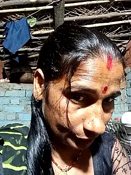 Hot bhi38 online show from 06.20.26