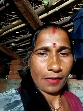 Hot bhi38 online show from 06.23.26