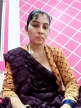 Hot ree85 online show from 02.11.26