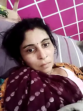 Hot ree85 online show from 02.22.26