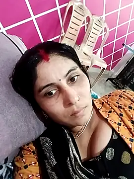 Hot ree85 online show from 02.23.26