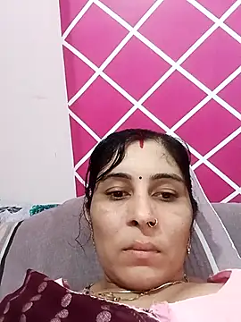 Hot ree85 online show from 03.01.26