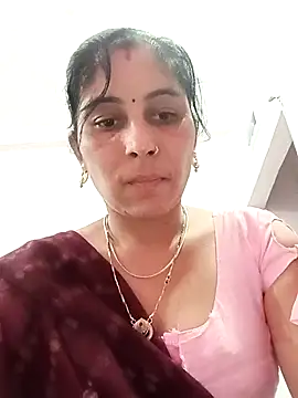 Hot ree85 online show from 03.05.26