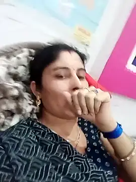 Hot ree85 online show from 03.08.26