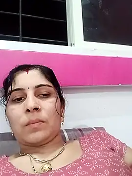 Hot ree85 online show from 03.21.26