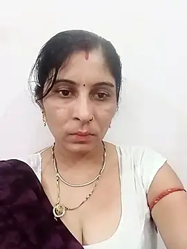 Hot ree85 online show from 03.29.26