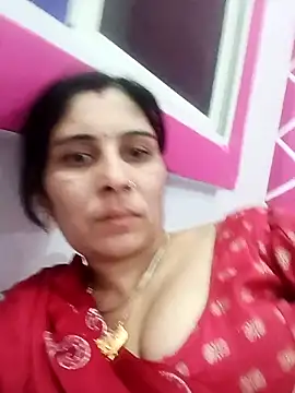 Hot ree85 online show from 04.06.26