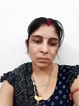 Hot ree85 online show from 04.23.26