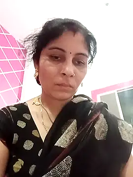 Hot ree85 online show from 04.28.26