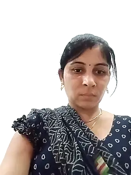 Hot ree85 online show from 04.29.26