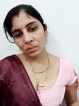 Hot ree85 online show from 05.05.26
