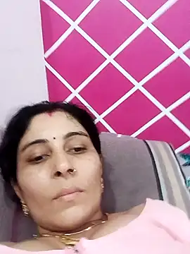 Hot ree85 online show from 05.06.26