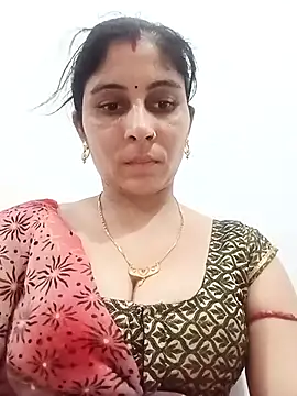 Hot ree85 online show from 05.06.26