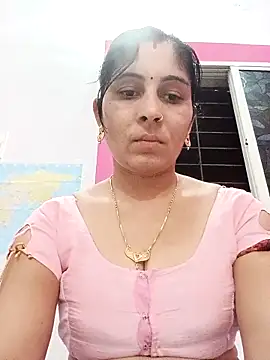 Hot ree85 online show from 05.08.26