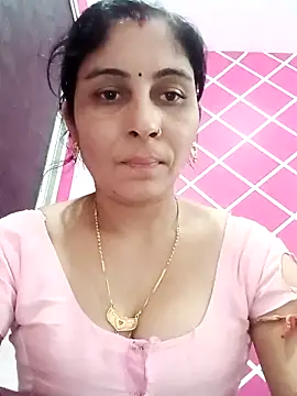 Hot ree85 online show from 05.09.26