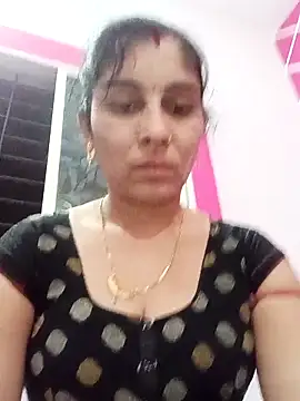 Hot ree85 online show from 05.10.26