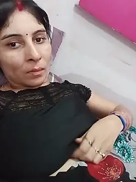 Hot ree85 online show from 05.22.26