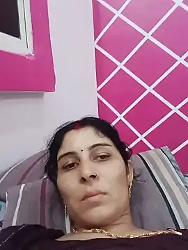 Hot ree85 online show from 05.29.26