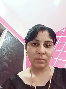 Hot ree85 online show from 06.10.26