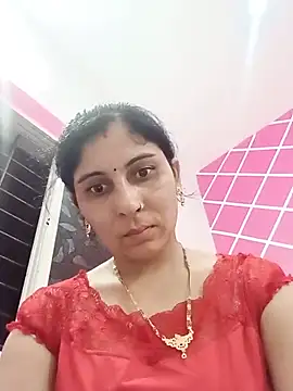 Hot ree85 online show from 06.13.26