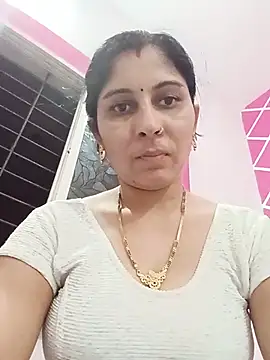Hot ree85 online show from 06.15.26