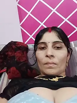 Hot ree85 online show from 06.18.26