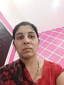 Hot ree85 online show from 06.25.26