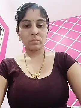 Hot ree85 online show from 06.25.26