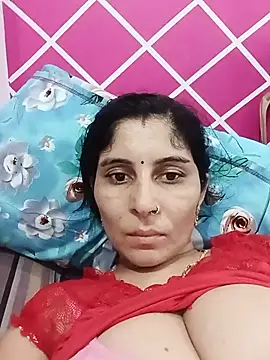 Hot ree85 online show from 06.27.26