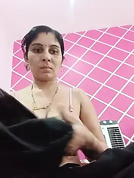 Hot ree85 online show from 06.28.26