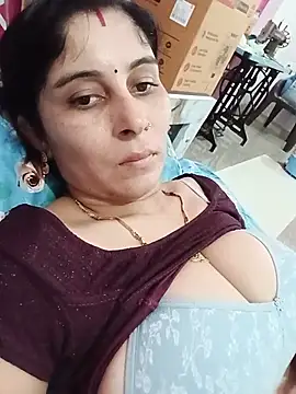 Hot ree85 online show from 06.29.26