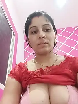 Hot ree85 online show from 07.01.26