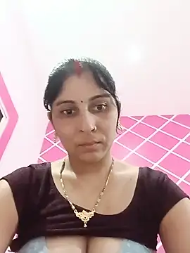 Hot ree85 online show from 07.08.26