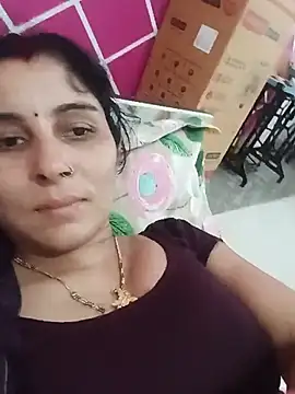 Hot ree85 online show from 07.09.26