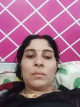 Hot ree85 online show from 07.11.26