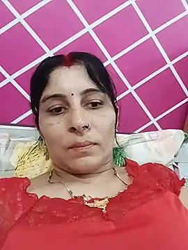 Hot ree85 online show from 07.18.26