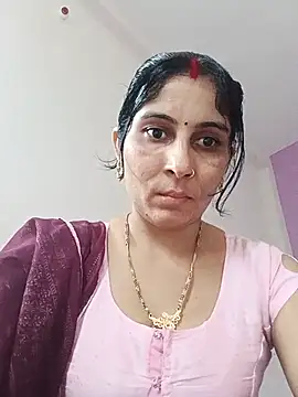 Hot ree85 online show from 07.22.26