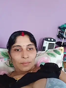 Hot ree85 online show from 07.23.26