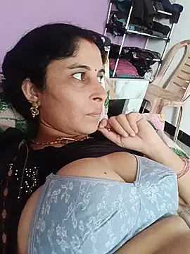 Hot ree85 online show from 07.24.26