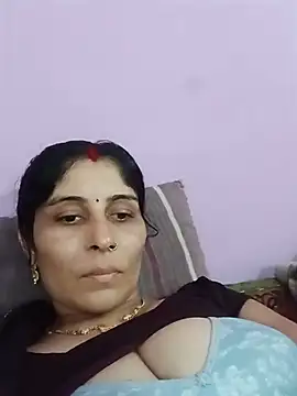 Hot ree85 online show from 07.26.26