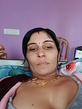 Hot ree85 online show from 07.29.26