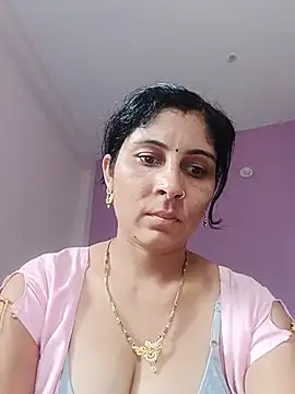 Hot ree85 online show from 07.30.26