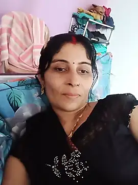 Hot ree85 online show from 07.31.26