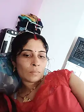 Hot ree85 online show from 08.01.26