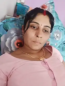 Hot ree85 online show from 08.05.26
