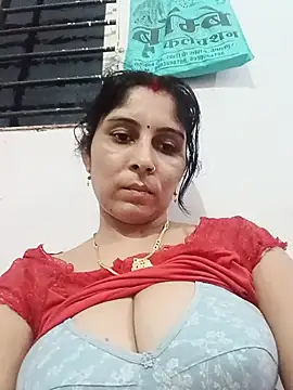 Hot ree85 online show from 08.06.26