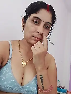 Hot ree85 online show from 08.07.26