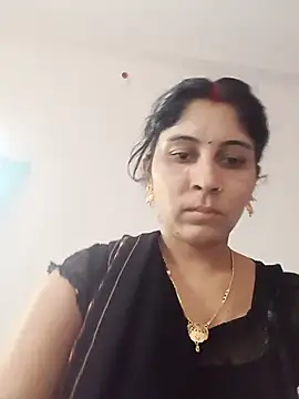 Hot ree85 online show from 08.08.26