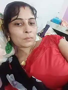 Hot ree85 online show from 08.09.26